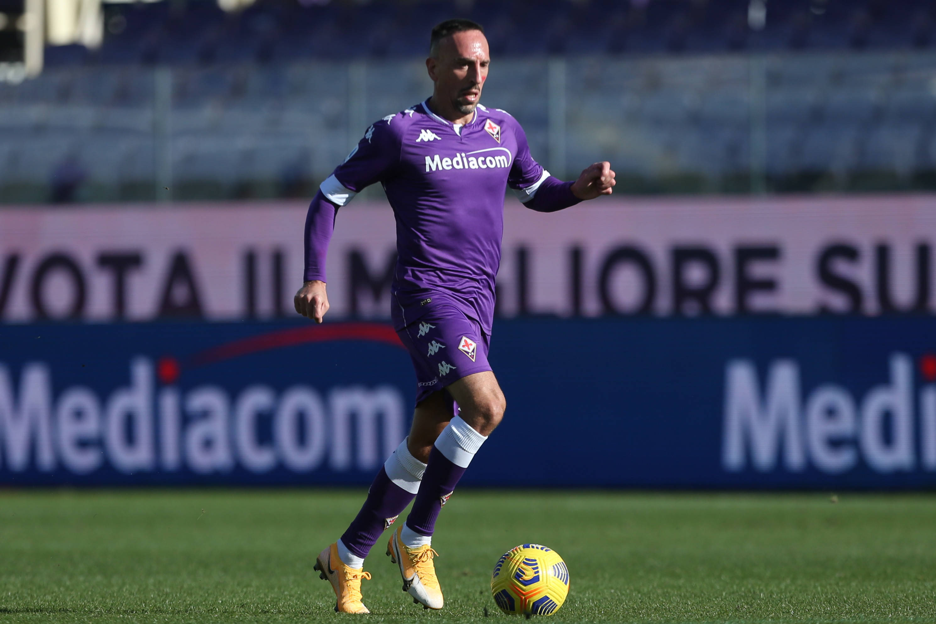 佛罗伦萨客场力克热那亚,继续保持不败的简单介绍 佛罗伦萨客场力克热那亚,继续保持不败的简单介绍