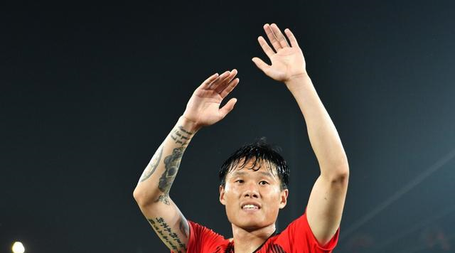 包含无可挑剔战胜表现,晋级坐稳胜利座椅的词条 包含无可挑剔战胜表现,晋级坐稳胜利座椅的词条