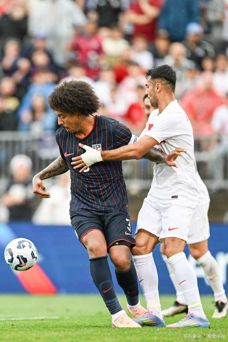 莱加内斯客场失利,防守困扰待解决的简单介绍 莱加内斯客场失利,防守困扰待解决的简单介绍