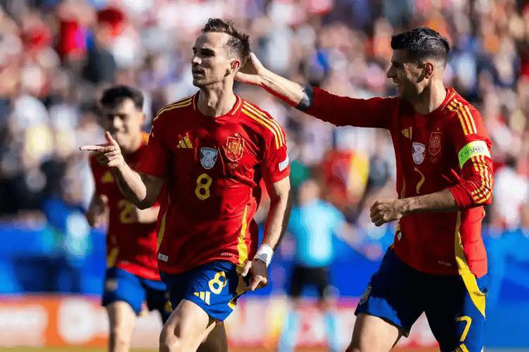 九游VIP-比利时对阵葡萄牙，谁能笑到最后