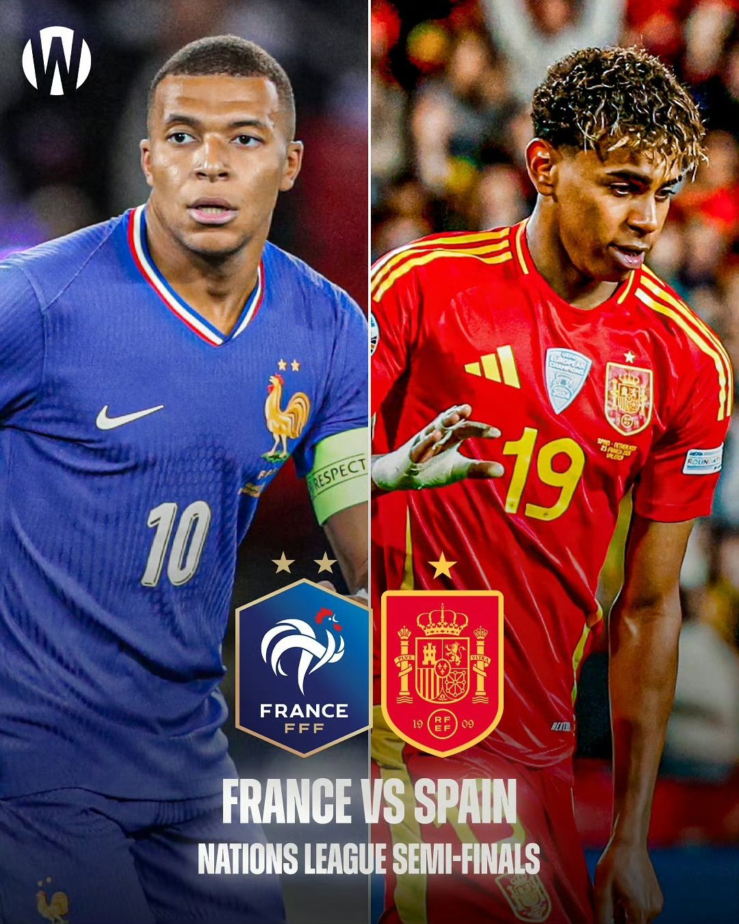 比利时对阵葡萄牙，谁能笑到最后