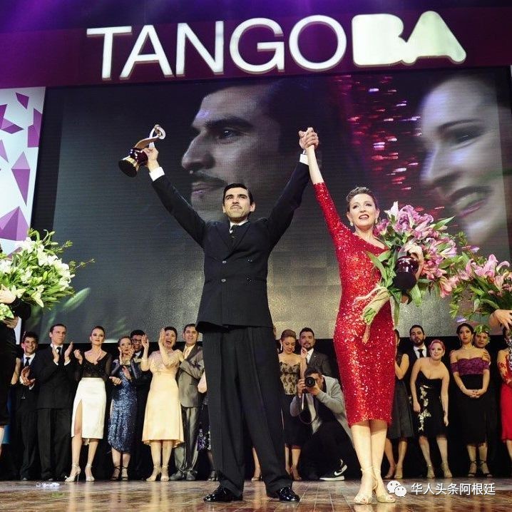 九游体育-阿根廷女足球队摘得欧洲锦标赛季军，英勇无畏的简单介绍