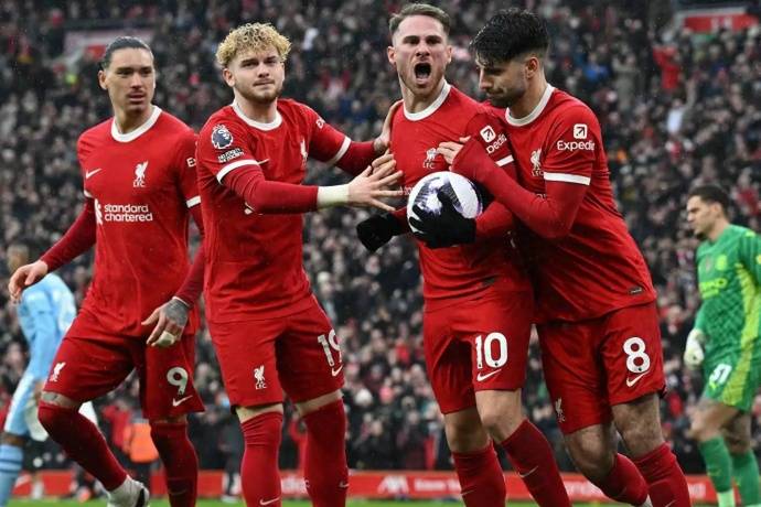 水晶宫主场失利,英超保级前景堪忧的简单介绍 水晶宫主场失利,英超保级前景堪忧的简单介绍