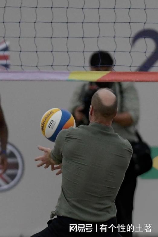 关于巴西沙滩排球明星破纪录,稳居榜首的信息 关于巴西沙滩排球明星破纪录,稳居榜首的信息