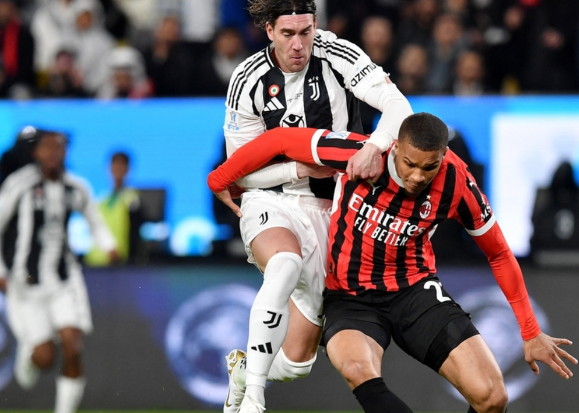 意大利联赛球队面临重要战役，备战情况曝光