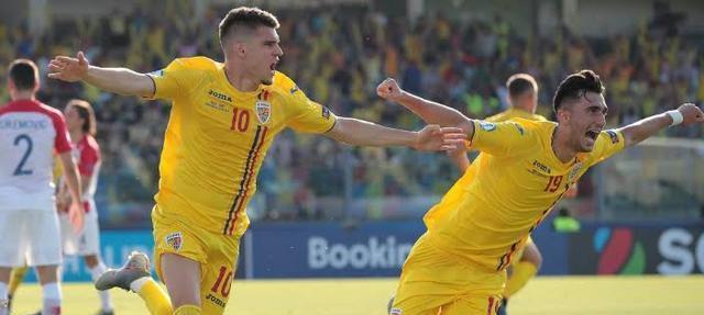 九游体育直播-关于瑞典战平罗马尼亚，积分榜排名下滑的信息