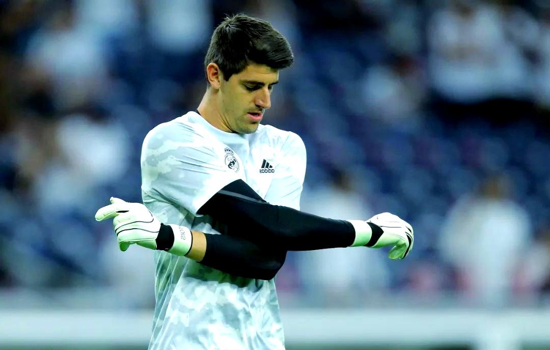 九游VIP-关于英格兰国家队主帅考虑更换门将，防线薄弱的信息