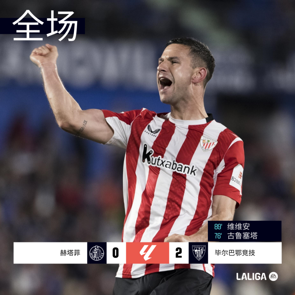 九游游戏-包含巴塞罗那再度大捷，继续领跑西甲的词条