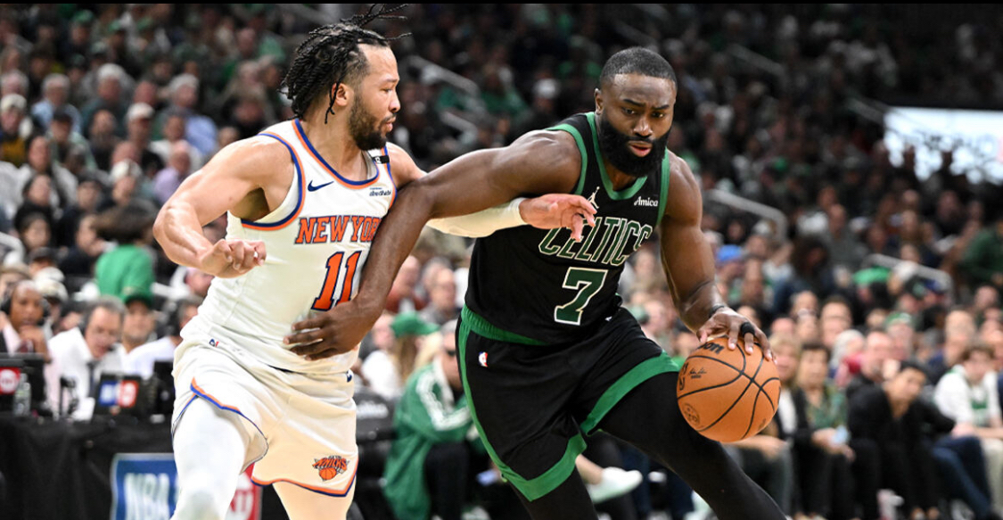 凯尔特人客场胜小牛,遭遇两连败 凯尔特人客场胜小牛,遭遇两连败