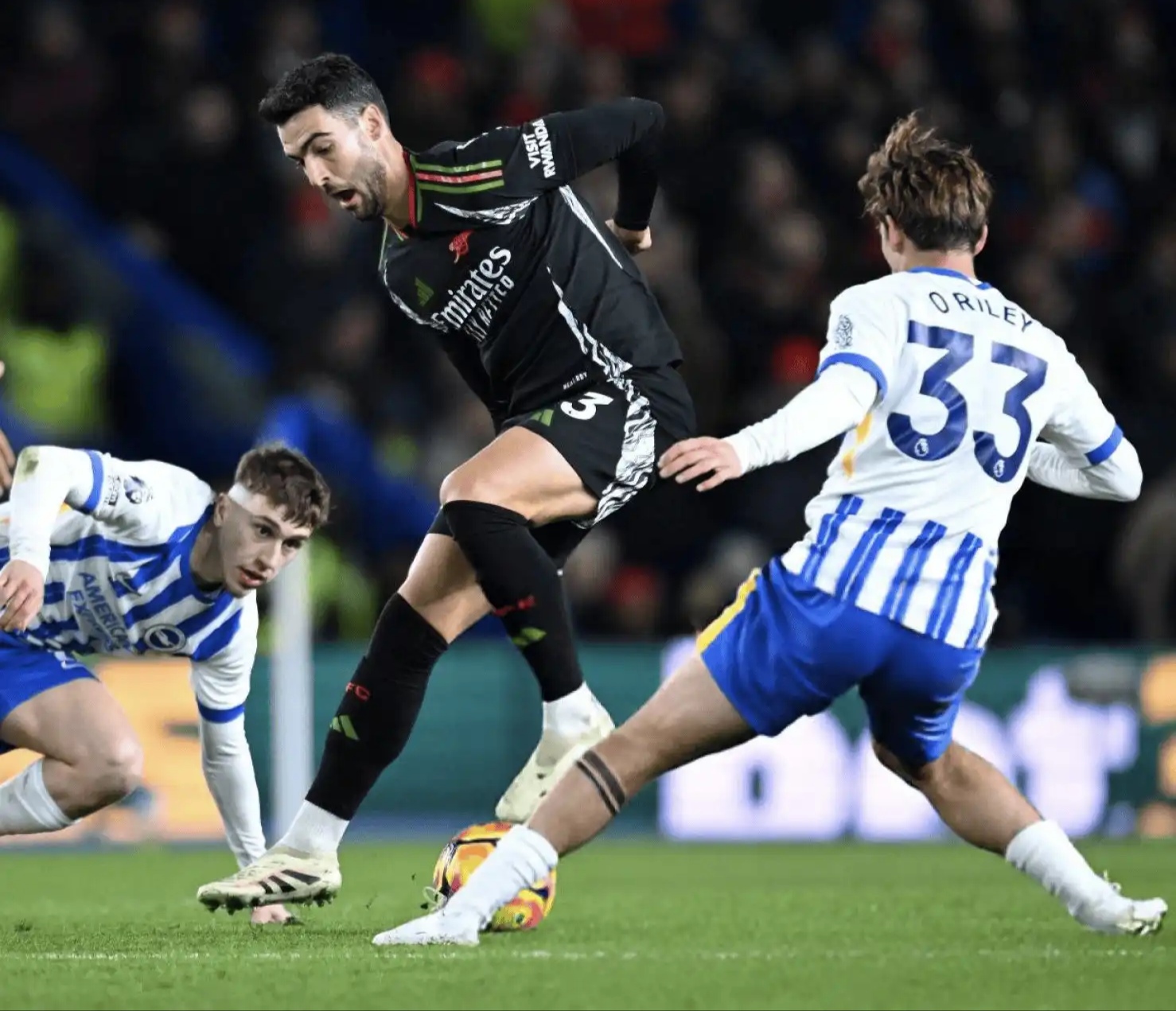 千里之行,欧洲球队奔赴新的挑战的简单介绍 千里之行,欧洲球队奔赴新的挑战的简单介绍