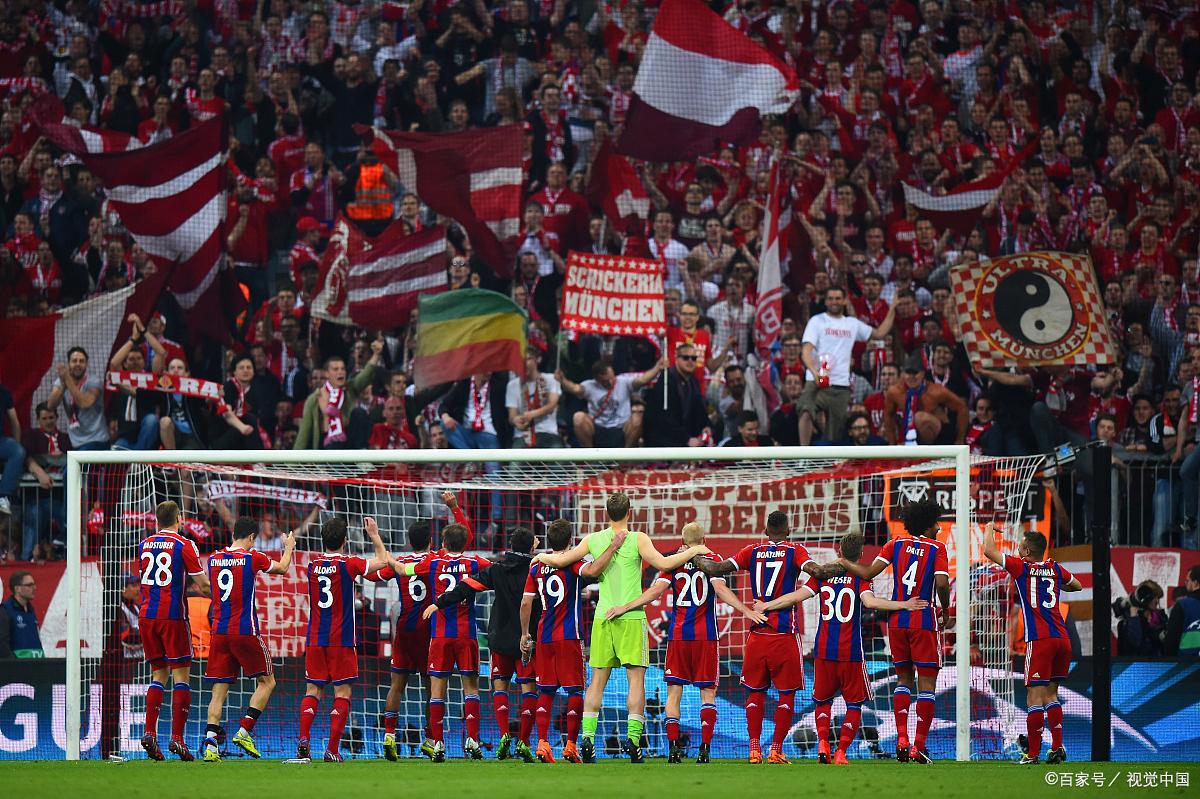 AC米兰锋线火力全开,三连胜势头迅猛的简单介绍 AC米兰锋线火力全开,三连胜势头迅猛的简单介绍