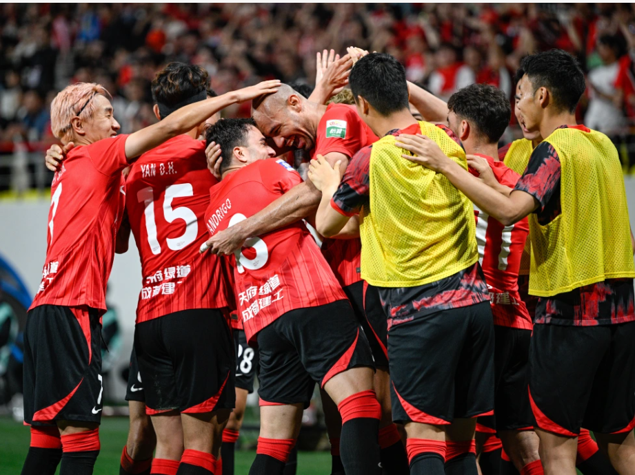 九游体育-包含外援火力全开，球队取得三连胜的词条