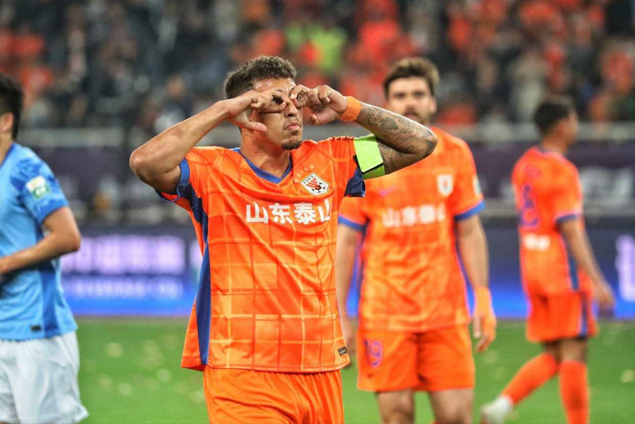 包含外援火力全开,球队取得三连胜的词条 包含外援火力全开,球队取得三连胜的词条