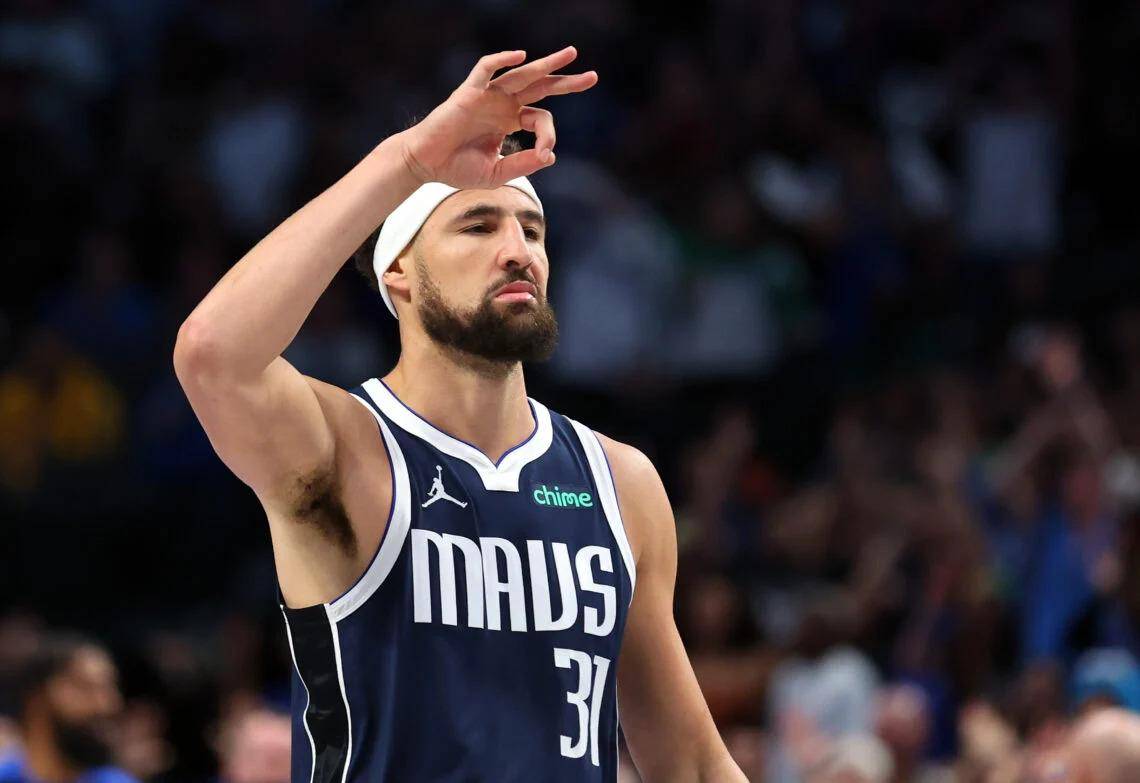 真命天子独行侠主场击败森林狼,卢卡火爆砍下分的简单介绍 真命天子独行侠主场击败森林狼,卢卡火爆砍下分的简单介绍