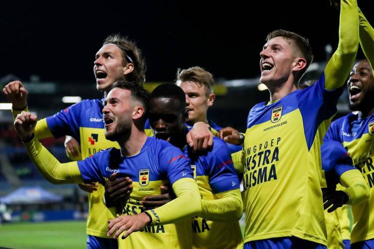 九游官网-包含里尔在客场击败梅斯，稳固积分榜位置的词条