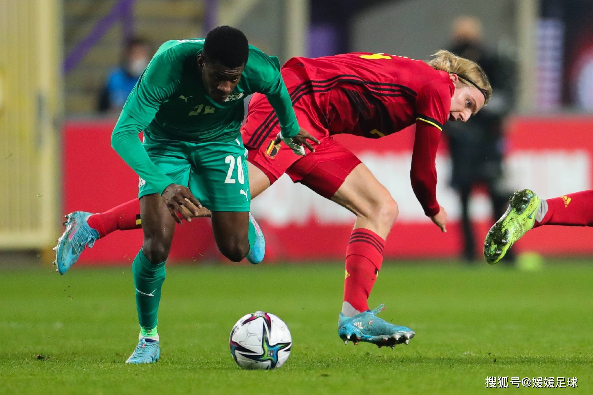 九游娱乐网页-关于波兰客场逼平冰岛，小组出线前景依然明朗的信息