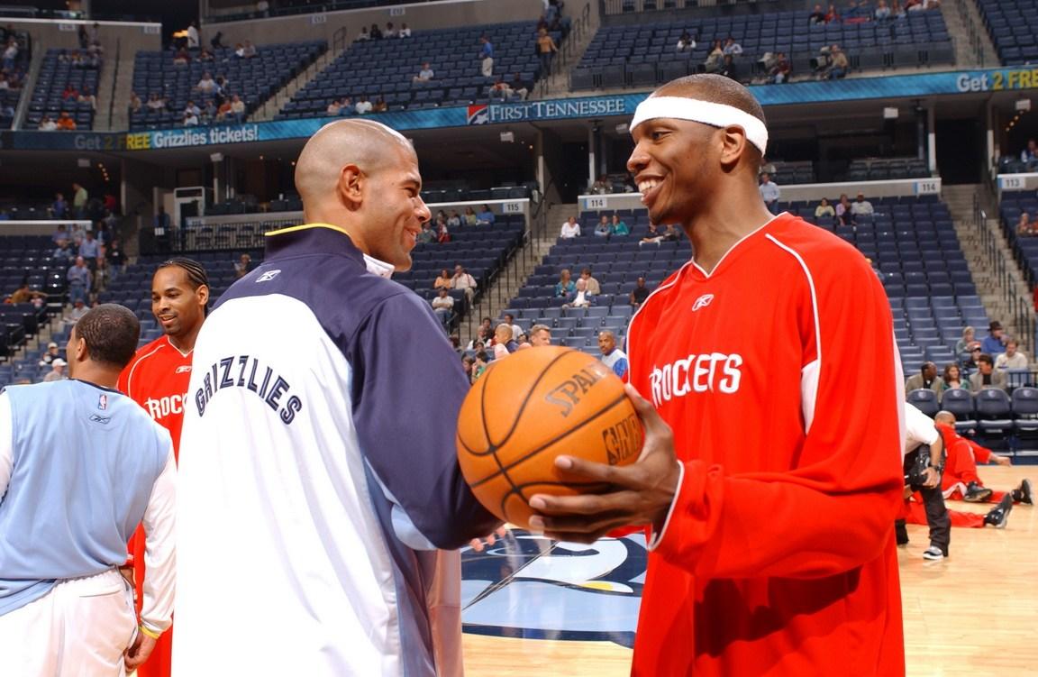 九游娱乐app下载-斯威夫特队客场赛后感叹失利,反思战术的简单介绍