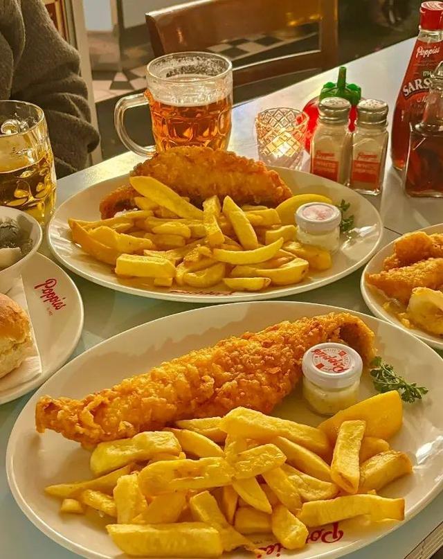 斯威夫特队客场赛后感叹失利，反思战术的简单介绍