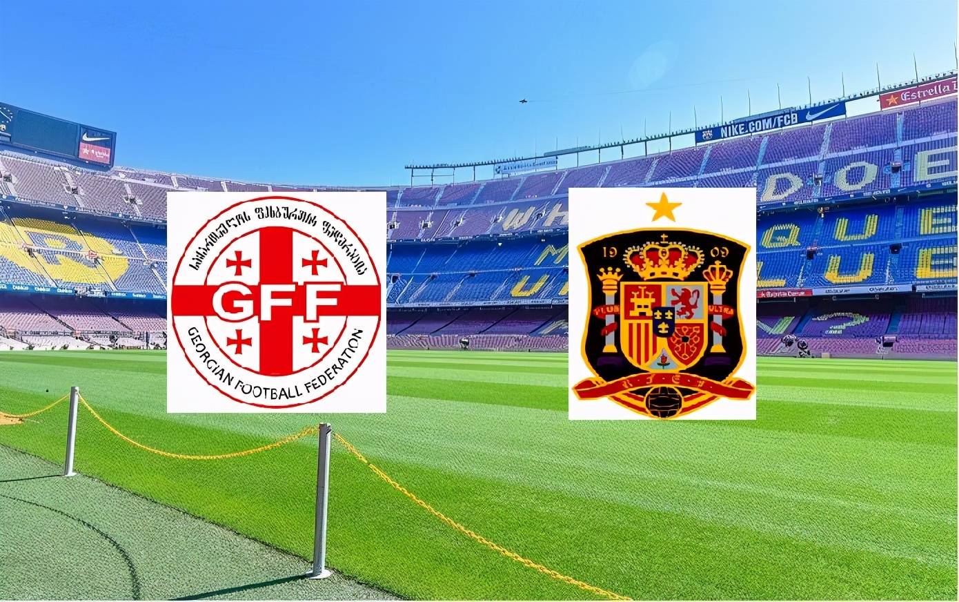 汉诺威客场惊险逆转,迎来开门红的简单介绍 汉诺威客场惊险逆转,迎来开门红的简单介绍