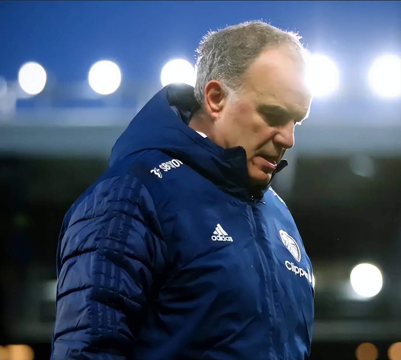 九游体育APP下载-关于雷恩队主场失利，陷入保级泥潭的信息