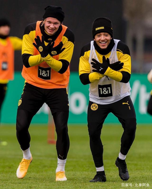 关于雷恩队主场失利，陷入保级泥潭的信息