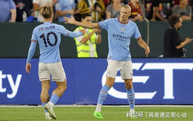 关于莱比锡红牛客场战胜对手，赢得宝贵三分的信息