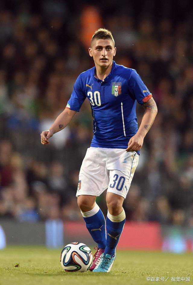九游体育平台-意大利迎战波黑！双方实力对比，谁更胜一筹？的简单介绍