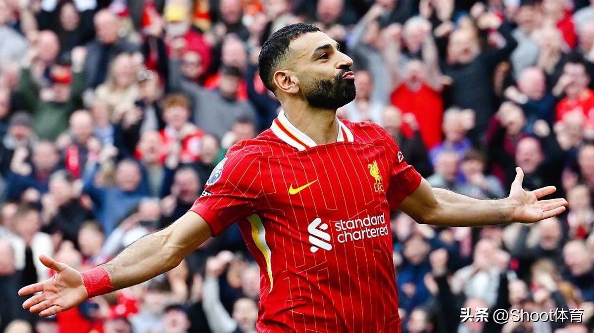 谢菲联主场逼平利物浦，豪取一分的简单介绍