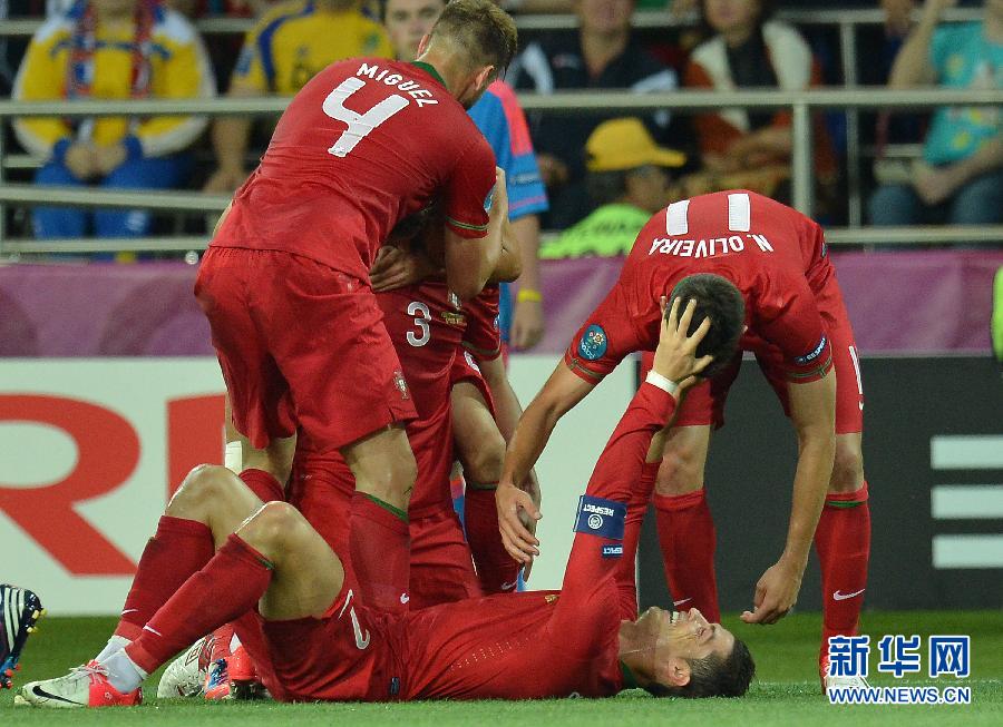 阿利达神奇逆转晋级，夺得小组头名的简单介绍