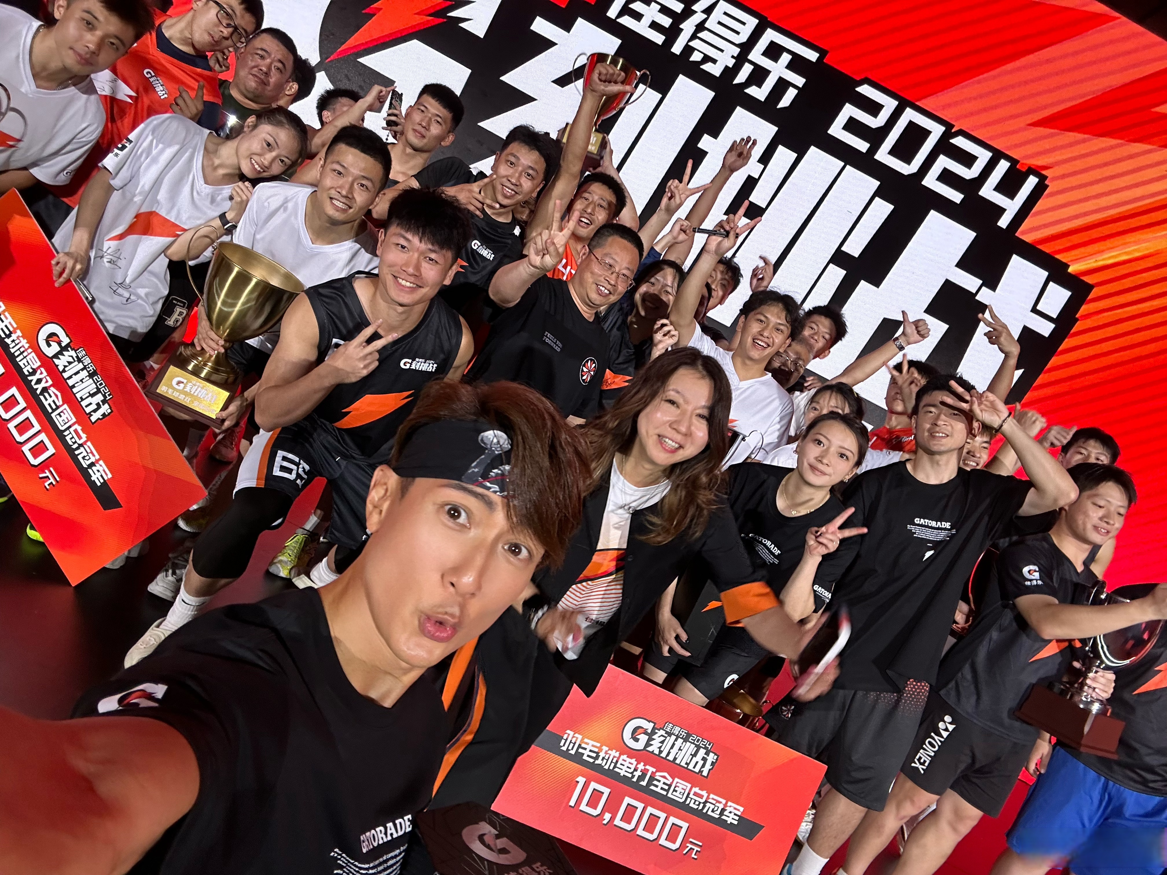 三分球命中率高,球队成为全联盟佼佼者的简单介绍 三分球命中率高,球队成为全联盟佼佼者的简单介绍