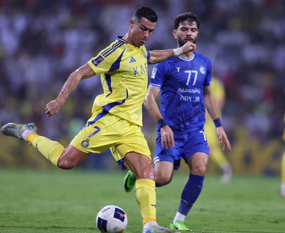 关于克罗地亚国家队连胜在望,实力晋级最终阶段的信息 关于克罗地亚国家队连胜在望,实力晋级最终阶段的信息