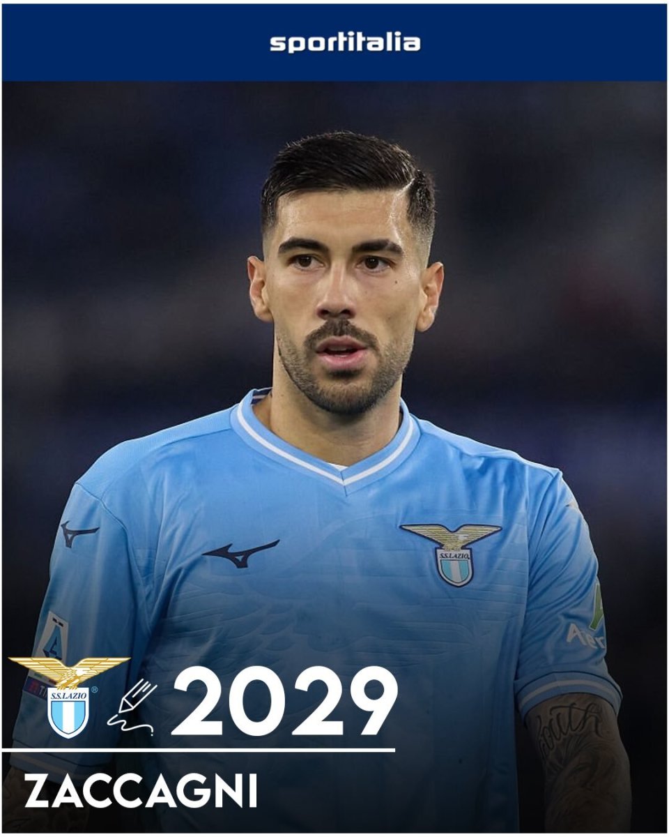 意大利传统强队重现辉煌,拉齐奥击败佛罗伦萨的简单介绍 意大利传统强队重现辉煌,拉齐奥击败佛罗伦萨的简单介绍