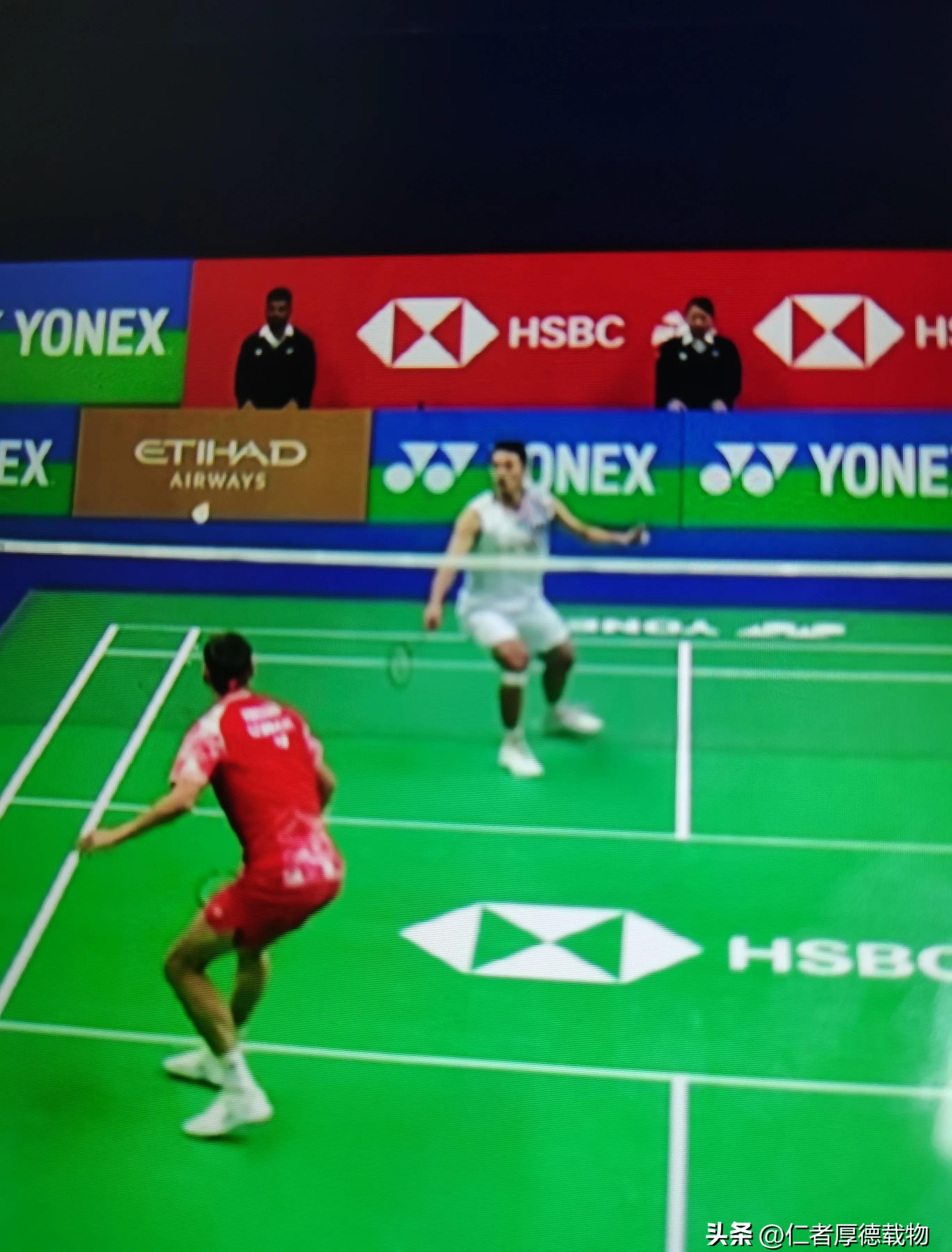 包含印度羽毛球队绝杀泰国羽毛球队,林丹绝境逆转的词条 包含印度羽毛球队绝杀泰国羽毛球队,林丹绝境逆转的词条