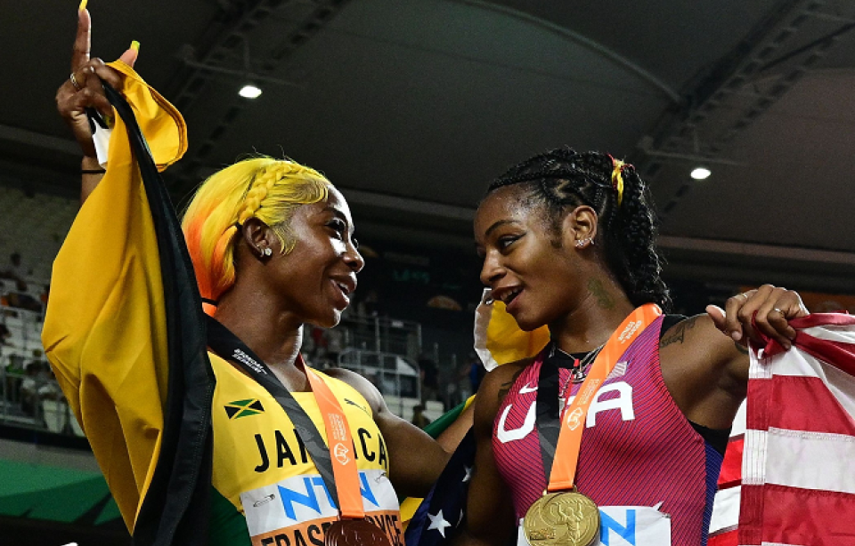 包含体操比赛惊现黑马选手勇夺第一的词条 包含体操比赛惊现黑马选手勇夺第一的词条