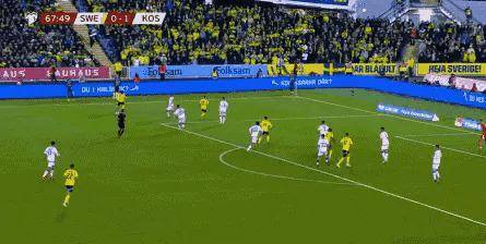 比利时横扫瑞士，迪马利亚带队取胜