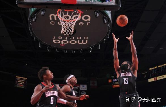 九游娱乐网站-吉林队碾压火箭，麦科勒姆点燃赛场