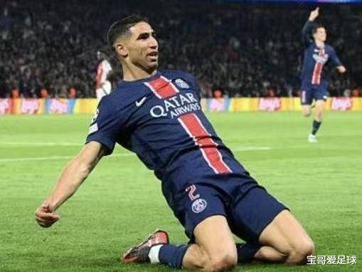 法甲比赛脚踏实地,球员敬业奉献的简单介绍 法甲比赛脚踏实地,球员敬业奉献的简单介绍