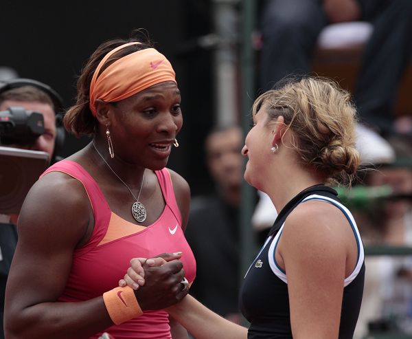 包含威廉姆斯完胜哈斯车队，皮亚斯特里状态火热的词条