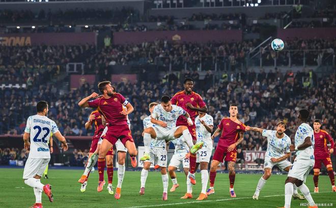 关于国际米兰翻盘那不勒斯,贝林厄姆扛起全队的信息 关于国际米兰翻盘那不勒斯,贝林厄姆扛起全队的信息