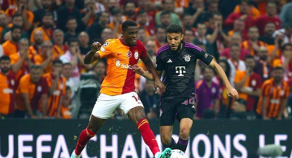 关于国际米兰翻盘那不勒斯,贝林厄姆扛起全队的信息 关于国际米兰翻盘那不勒斯,贝林厄姆扛起全队的信息