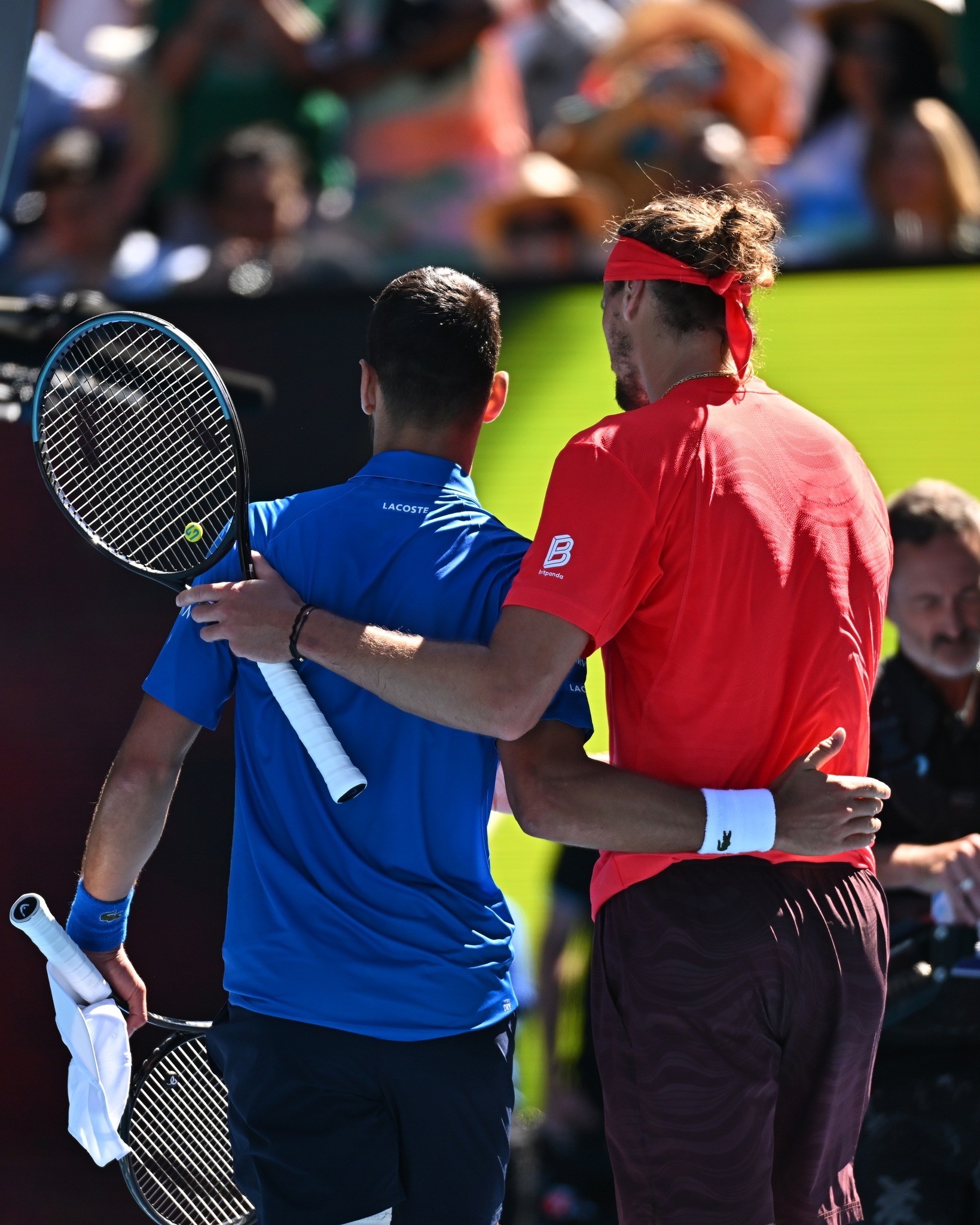 九游娱乐官方-拉沃尔杯险胜法网，德约科维奇惊艳四座的简单介绍