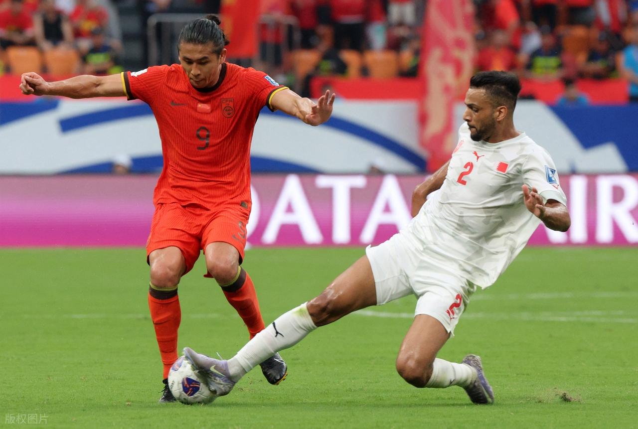 九游体育直播-印尼队险胜日本队，李梓嘉状态火热的简单介绍