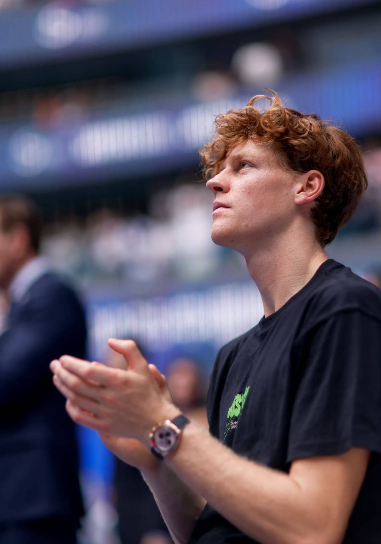 戴维斯杯绝杀拉沃尔杯,辛纳状态火热的简单介绍 戴维斯杯绝杀拉沃尔杯,辛纳状态火热的简单介绍