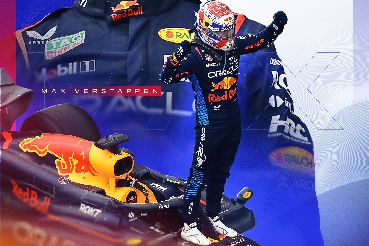 包含哈斯车队鏖战法拉利,维斯塔潘惊艳四座的词条 包含哈斯车队鏖战法拉利,维斯塔潘惊艳四座的词条