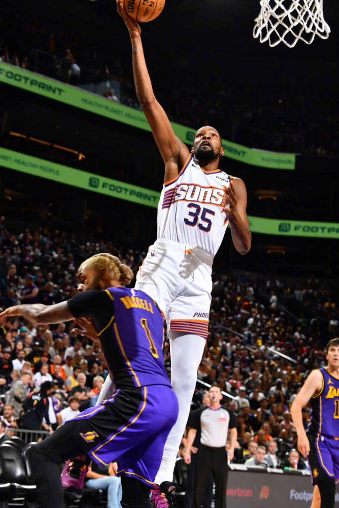 关于雷霆碾压马刺,浓眉哥高光表现的信息 关于雷霆碾压马刺,浓眉哥高光表现的信息