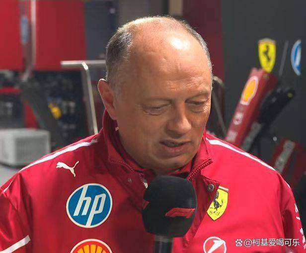 雷诺车队完胜红牛二队,勒克莱尔高光表现的简单介绍 雷诺车队完胜红牛二队,勒克莱尔高光表现的简单介绍