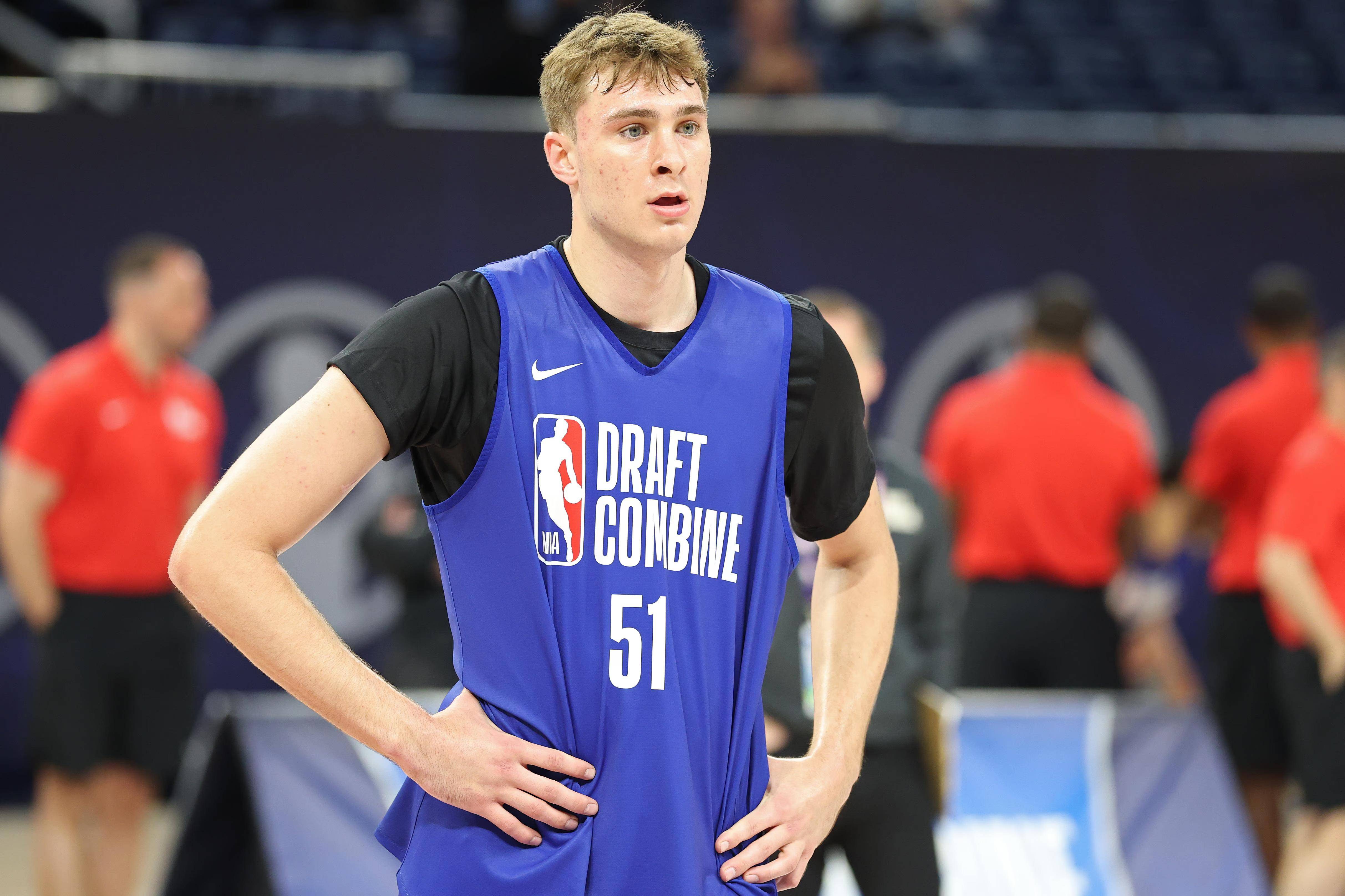 九游娱乐网站-关于爵士力克独行侠,字母哥关键制胜的信息