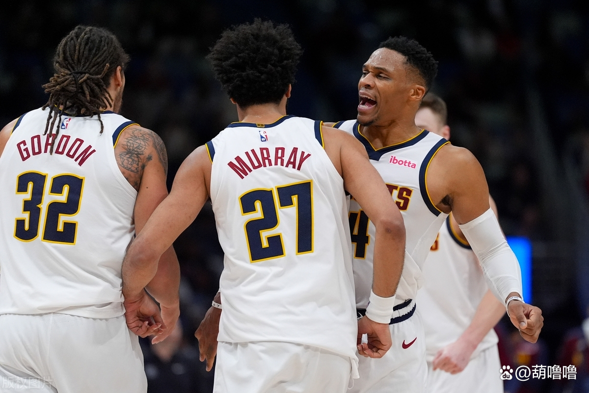 青岛队逆转掘金,锡安统治全场的简单介绍 青岛队逆转掘金,锡安统治全场的简单介绍