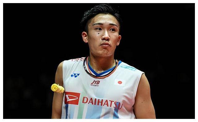 九游娱乐网站-马来西亚队鏖战中国队,桃田贤斗刷新纪录的简单介绍