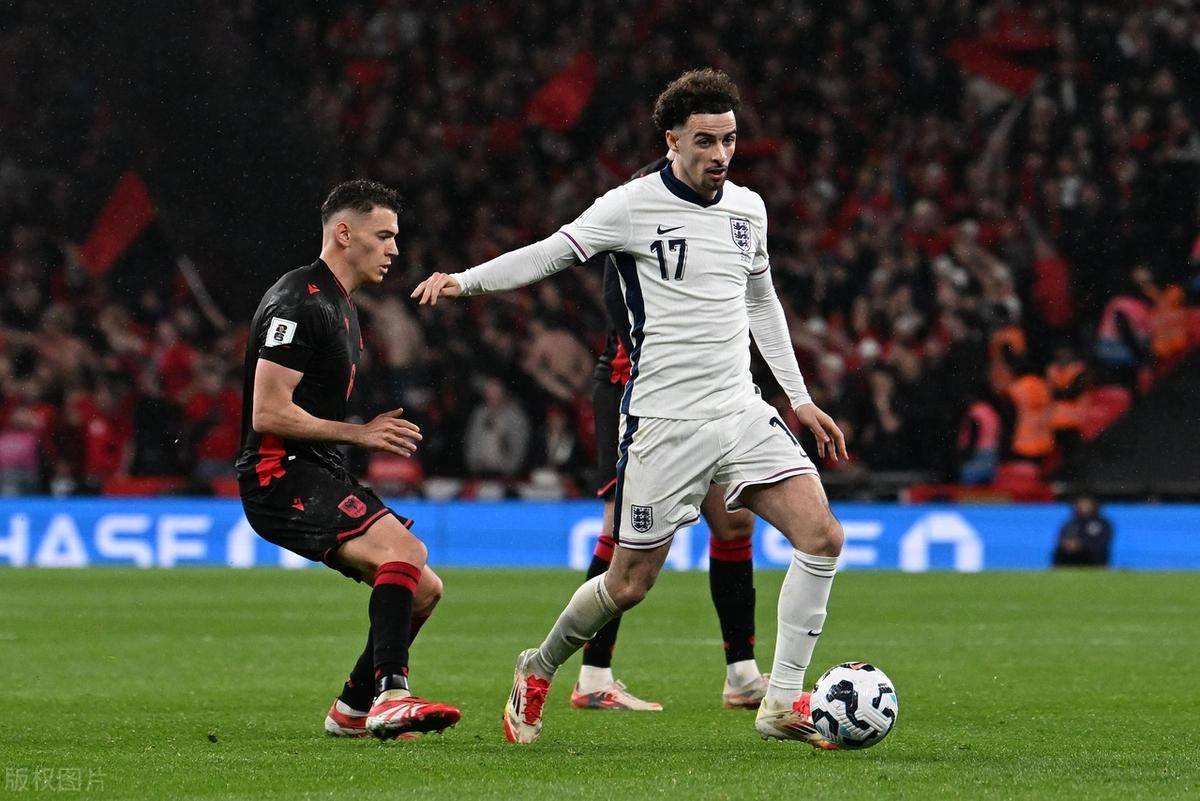 九游官网-巴西逆转英格兰，若日尼奥状态火热